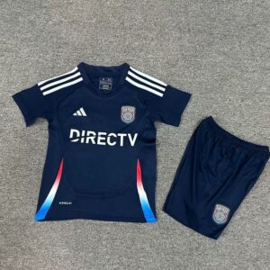 San Diego FC Home Kids Jersey