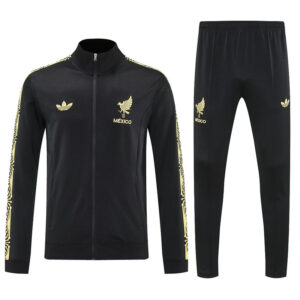 Mexico Tracksuit