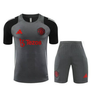 Manchester United Training Set
