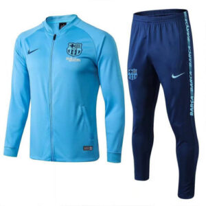 Barcelona Jacket Set