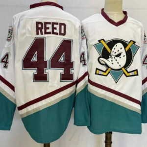Ducks Hockey Jersey