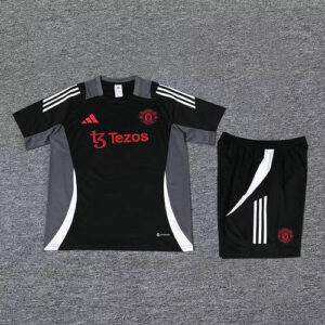 Manchester United Kids Jersey