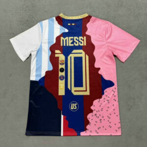 Barcelona / argentina/ inter miami /messi