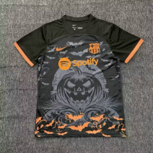 Barcelona Jersey