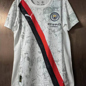 Manchester city women Jersey