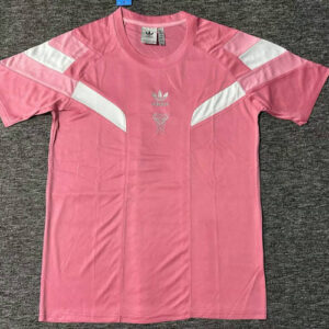 Inter Miami Jersey