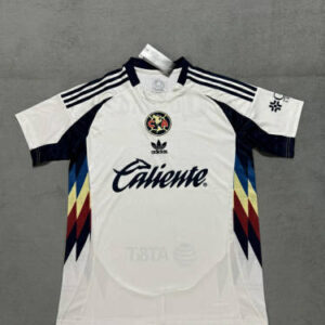 America Jersey