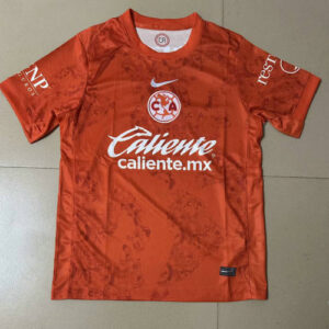 America Jersey