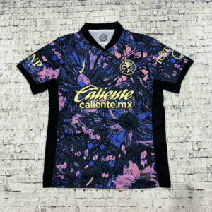 America Jersey