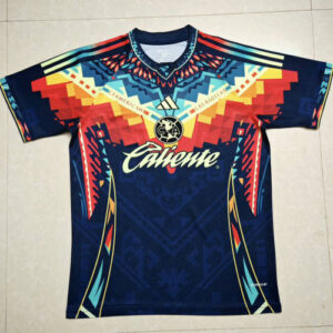 America Jersey