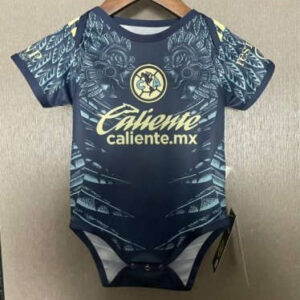 America Kids Jersey