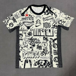 America Jersey