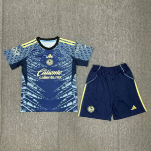 America Kids Jersey