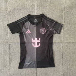 Inter Miami Women Jersey