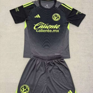 America Kids Jersey