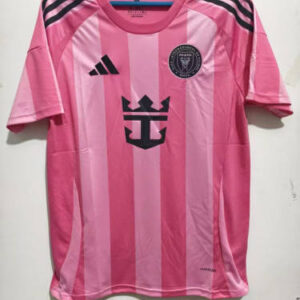 Inter Miami Jersey