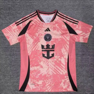 Inter Miami Jersey