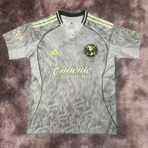 America Jersey