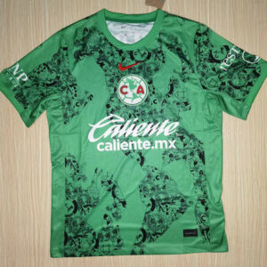 America Jersey