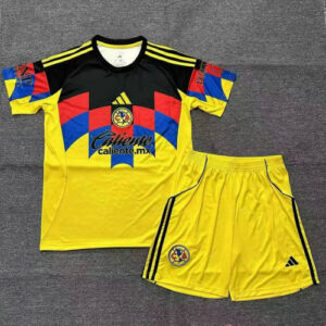 America Kids Jersey