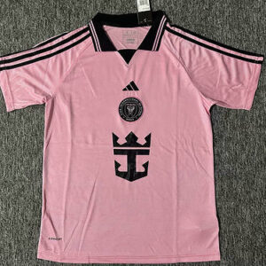 Inter Miami Jersey