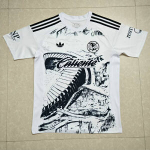 America Jersey