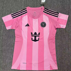 Inter Miami Jersey women