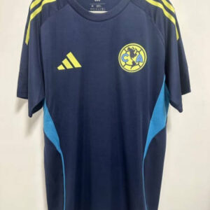 America Jersey