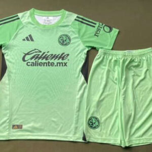 America Kids Jersey