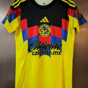 America Home Jersey