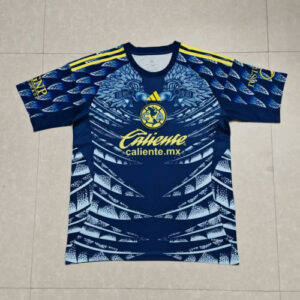 America Jersey