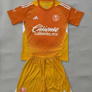 America Kids Jersey
